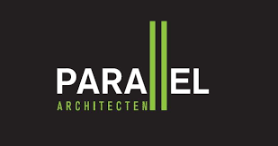 paralell_architecten.png