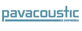pavacousticlogo115541.jpg