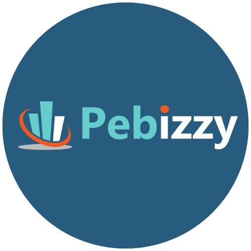 logo rond pebizzy.png