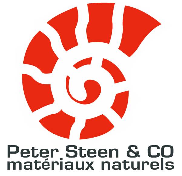 petersteenlogo47368.jpg