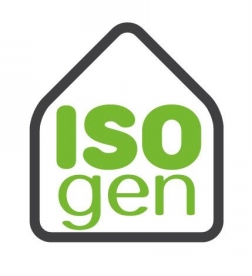 logoisogen113948.jpg
