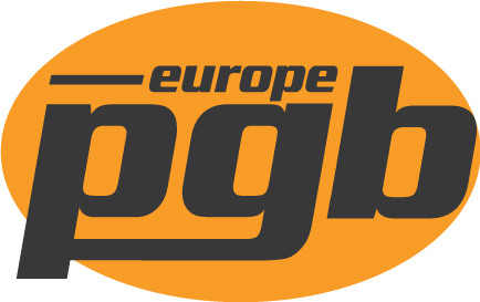 pgbeuropecircle180092.jpg