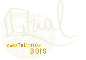 qualconstlogo92015.png