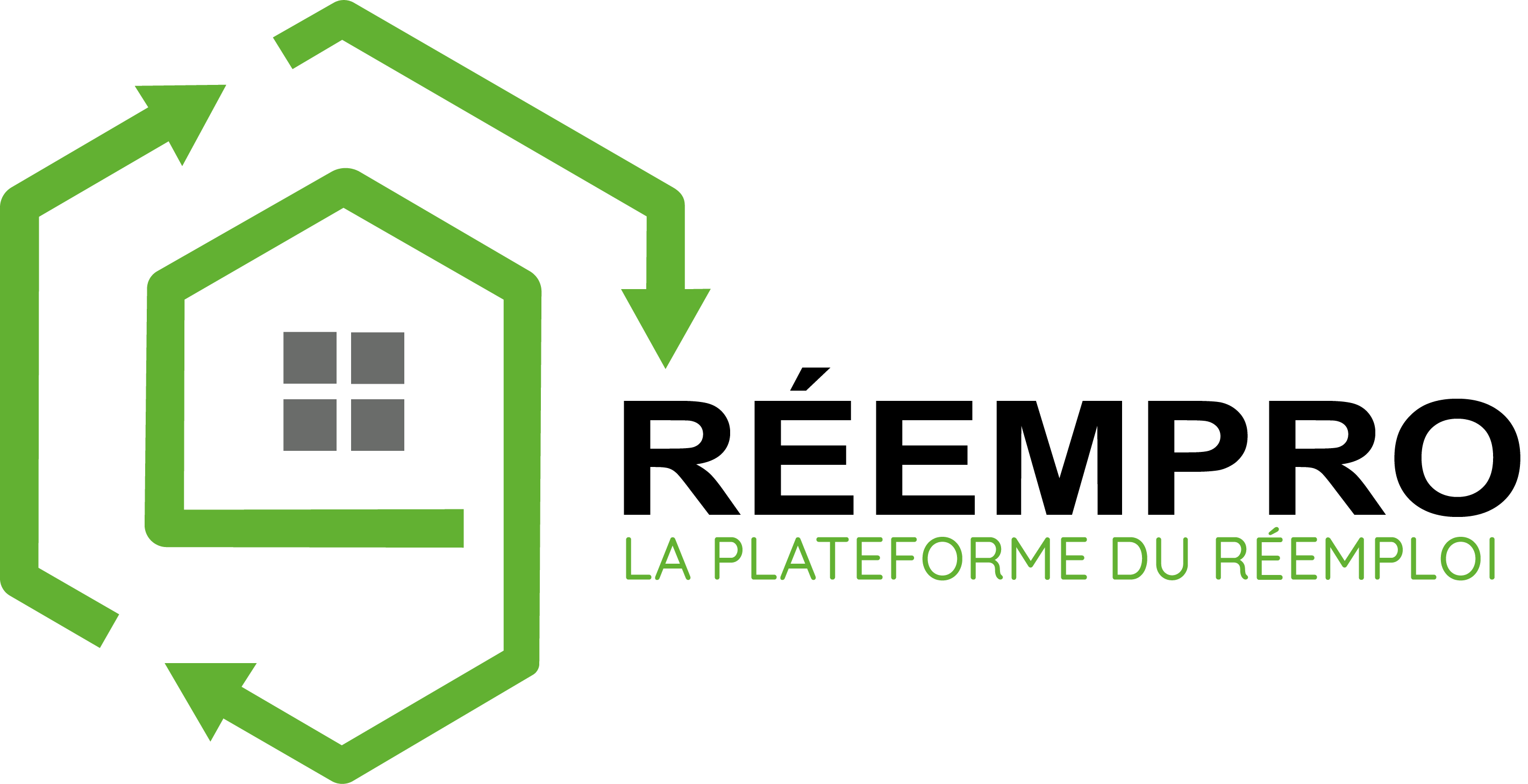 logo_reempro_sans_fond.png