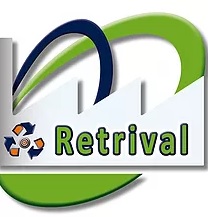 retrivallogo147225.jpg