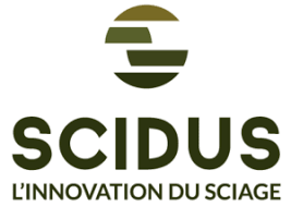 logosccidus156195.png