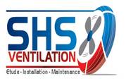shsventilation47506.jpg