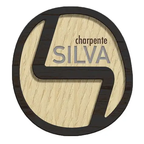 Silva charpente.webp