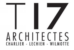 capturelogo132529.jpg