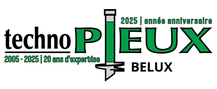 Technopieux Logo 20 ans (002).jpg