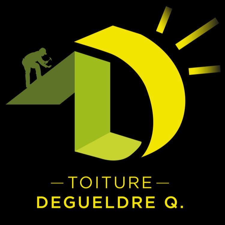 logo.jpg