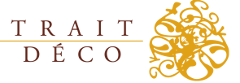 logotraitdeco151972.png