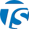 logotsconstruct.png
