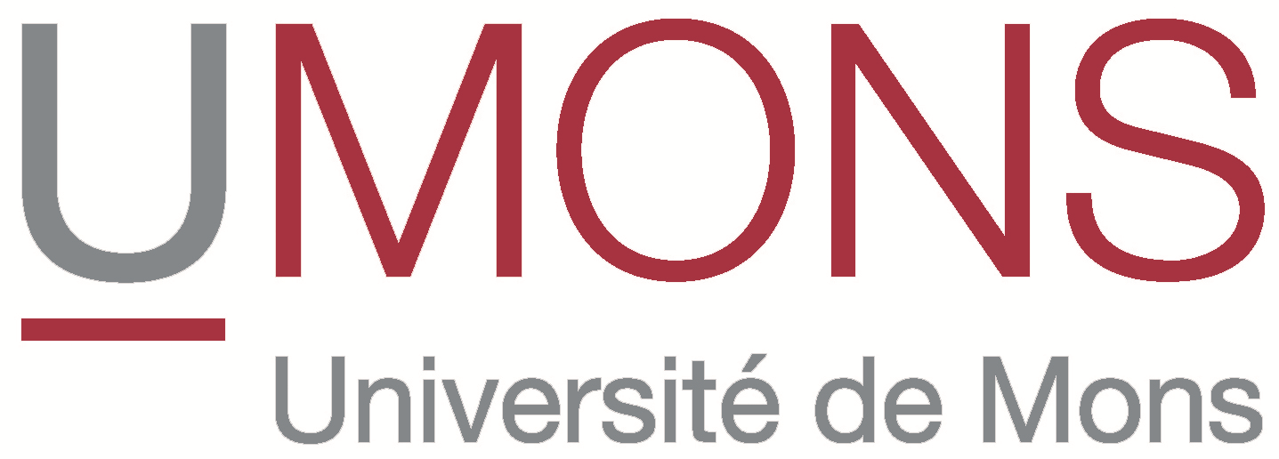 umonsrougepantoneavectexte87522.png