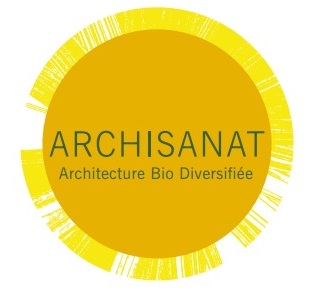 archisanat3.jpg