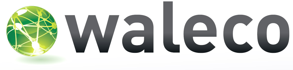 logo26490823540292270947420.jpg