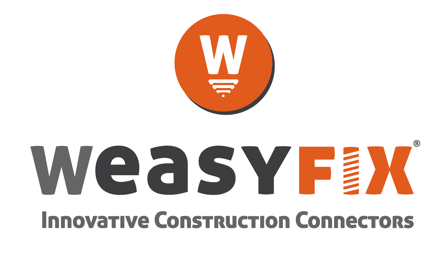 weasyfixlogodef.jpg