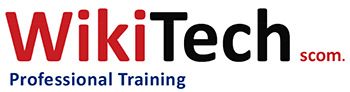 wikitechscom800x3001.png