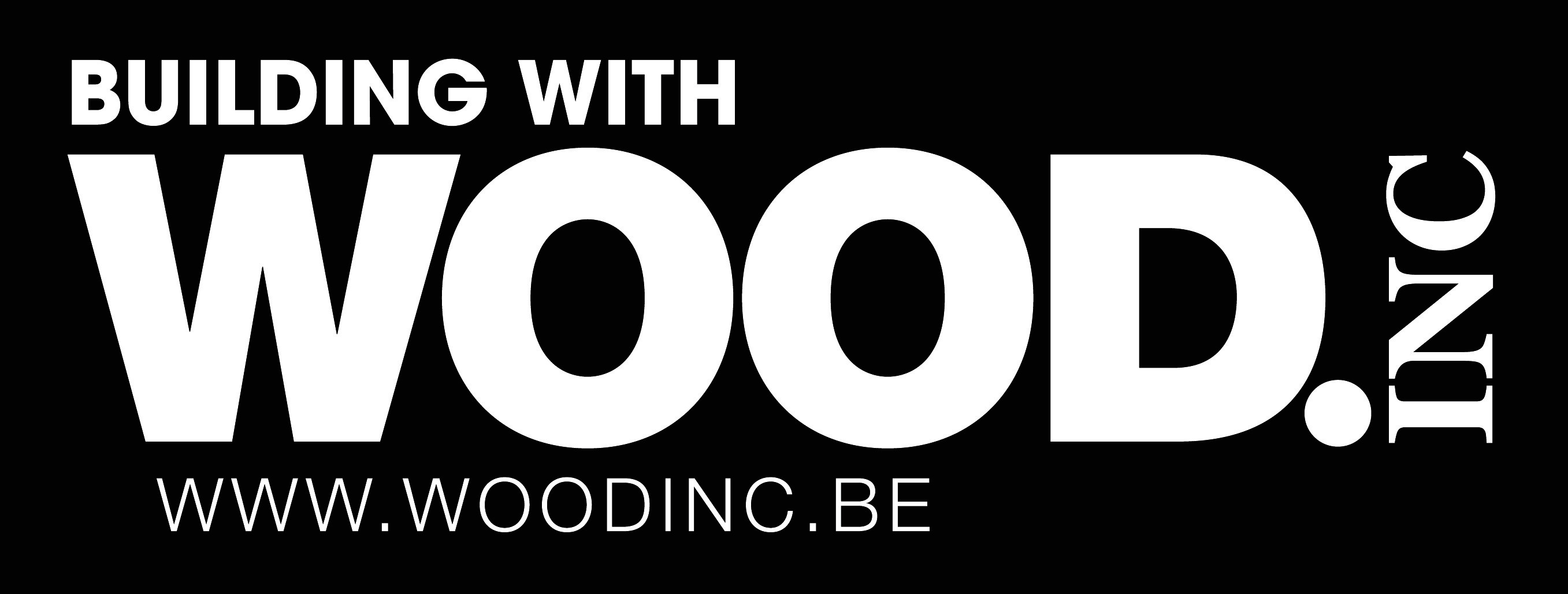 logo_woodinc.jpg