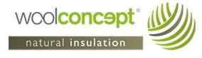 woolconcept70606.jpg