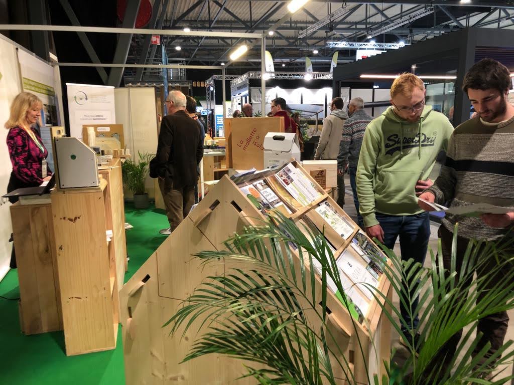 Salon Batimoi 2024