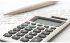 Covid-19 : Quelles aides pour les indépendants?