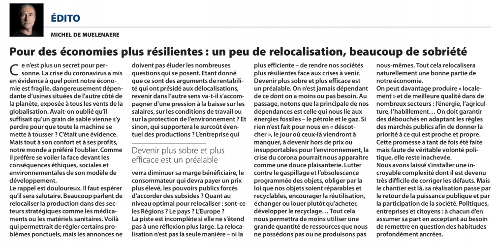 2004-edito-le-soir-reloc-eco