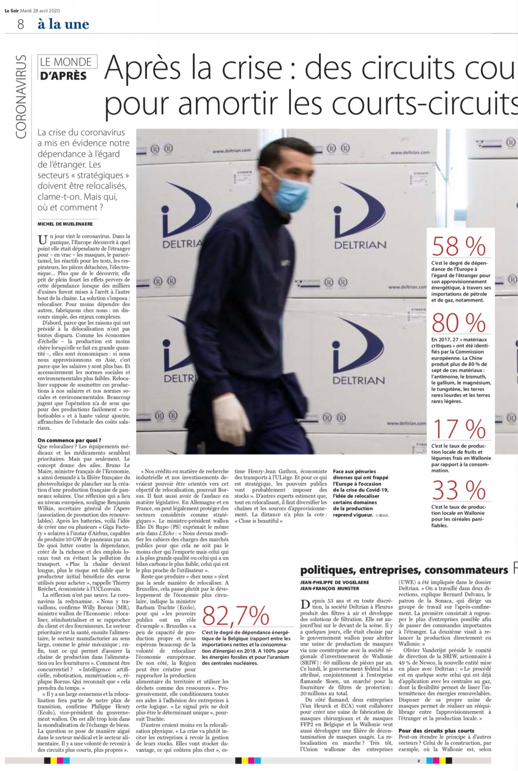 2004-le-soir-article-reloc-eco-1-2