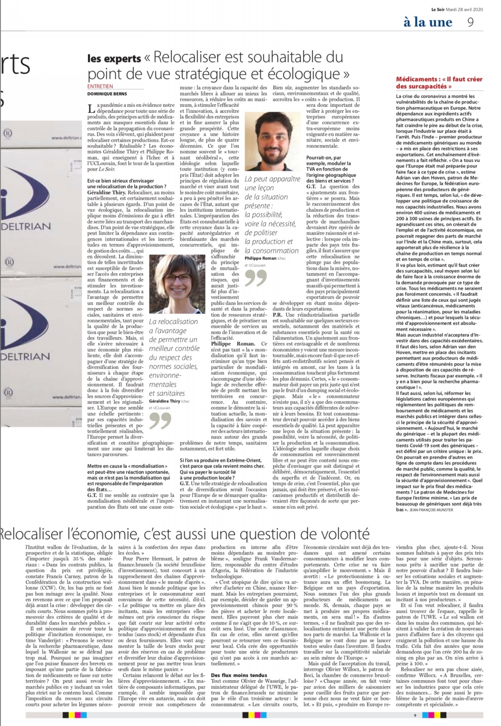 2004-le-soir-article-reloc-eco-2-2