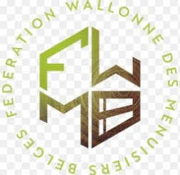 Le BIM dans la construction bois