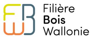 FBW