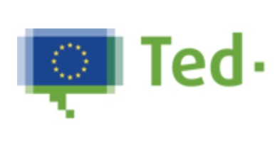 MARCHE PUBLIC EUROPEEN : Rénovation énergétique du site HASTEDON