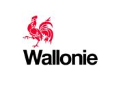 wallonie