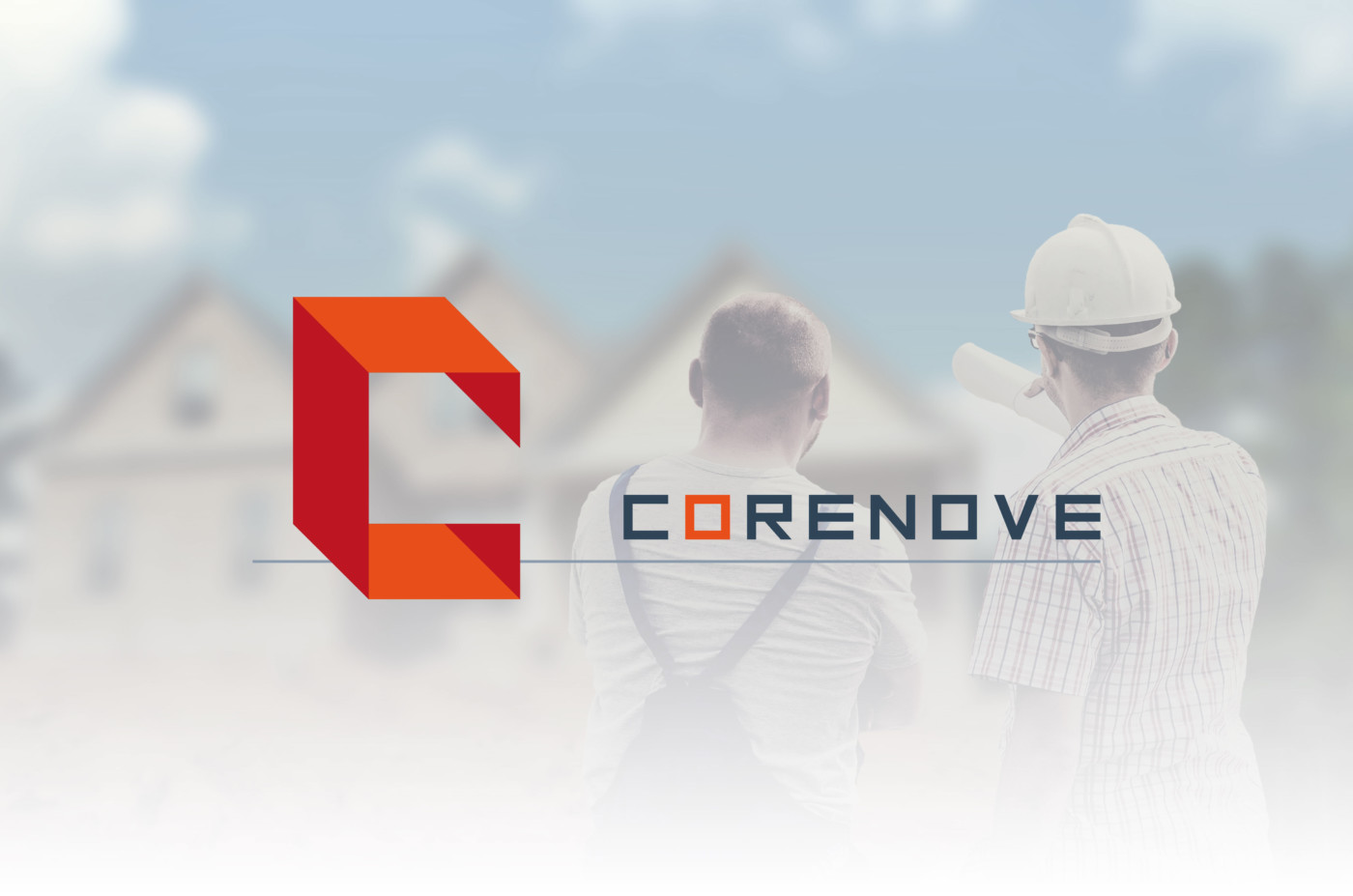 Corenove