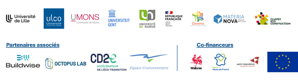 partenaires-partenaires-associes-et-co-financeurx-cab.png