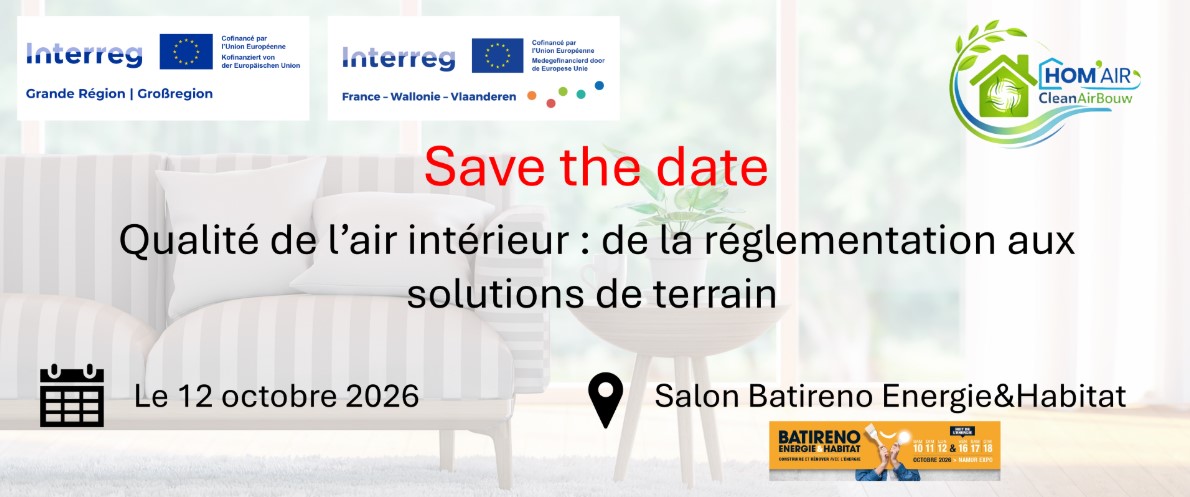 save-the-date-workshop-121026-1.jpg