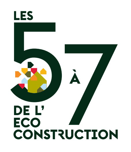 logo 5à7_recadre.jpg