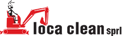 logo_loca-clean.png