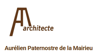 logo_paternostre-de-la-mairieu-aurelien.png