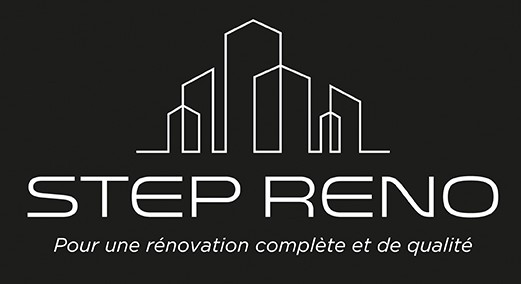 logo_step_reno.jpg