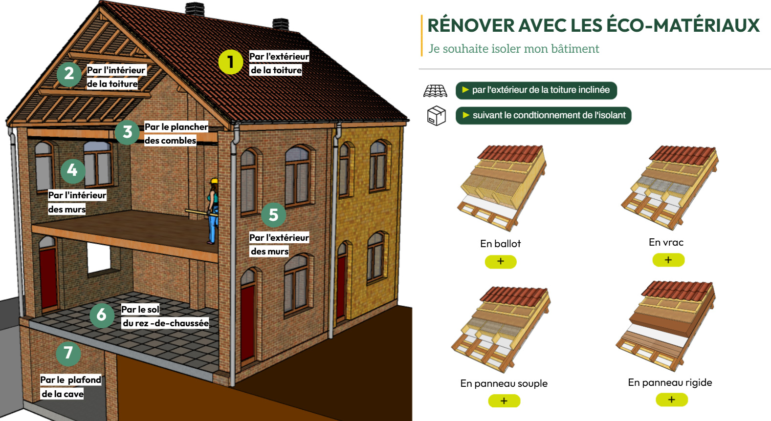 maison-interactive-02.jpg