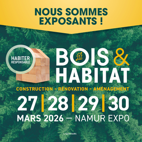nous-sommes-exposants-2026-format-carré.jpg
