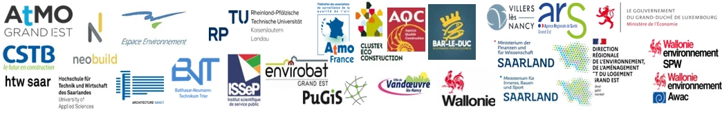 partenaires_homair.webp