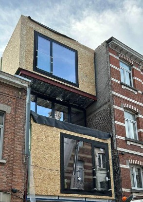 renovation_bois.jpg