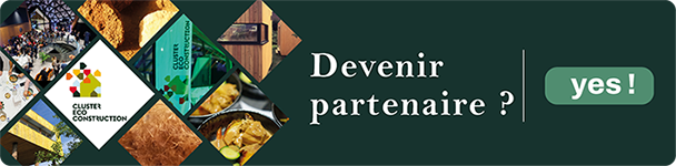 save-the-date_partenaires_v01_small.png