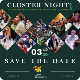 save-the-date_reseaux_sociaux_v02.png