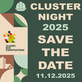 save_the_date_2025_v02_format_carré.jpg