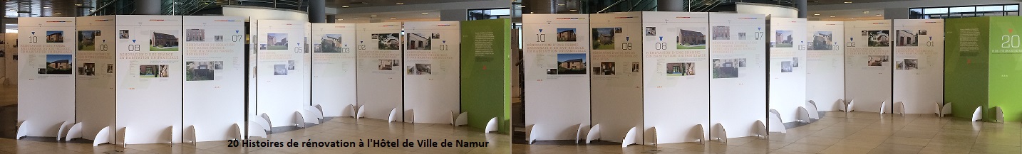 20hrnamur2.jpg