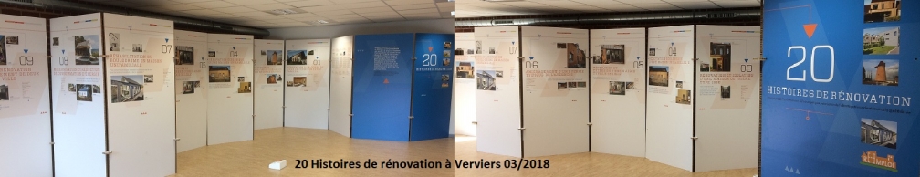 20hrverviers.jpg