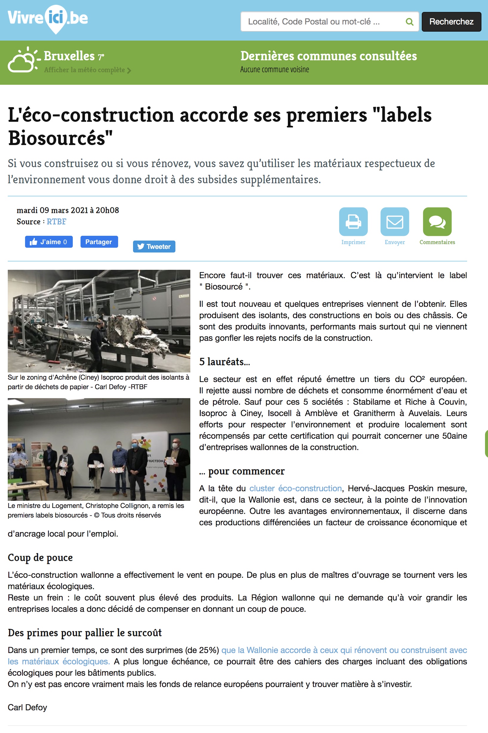 2103 News Label - site Vivreici.be_.jpeg